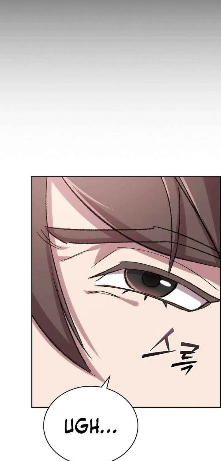 Chapter 32 — page 63