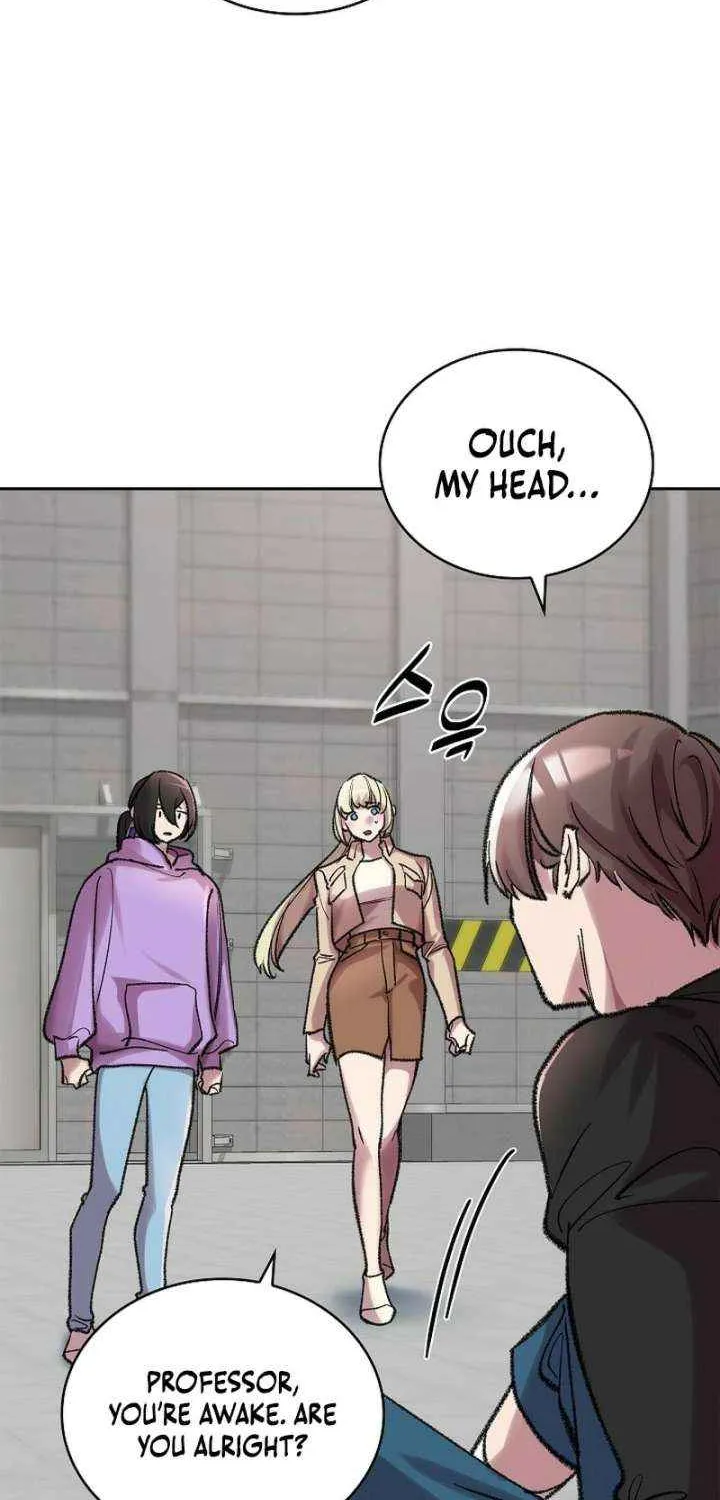 Chapter 32 — page 64