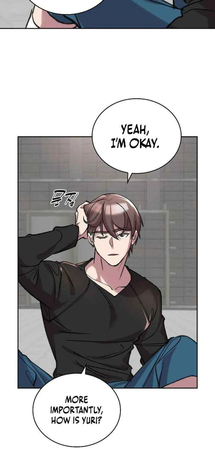 Chapter 32 — page 65
