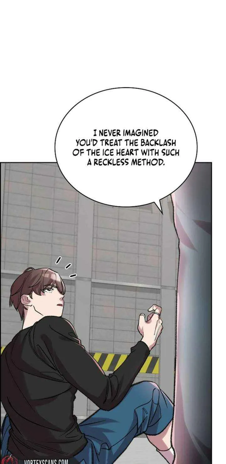 Chapter 32 — page 66