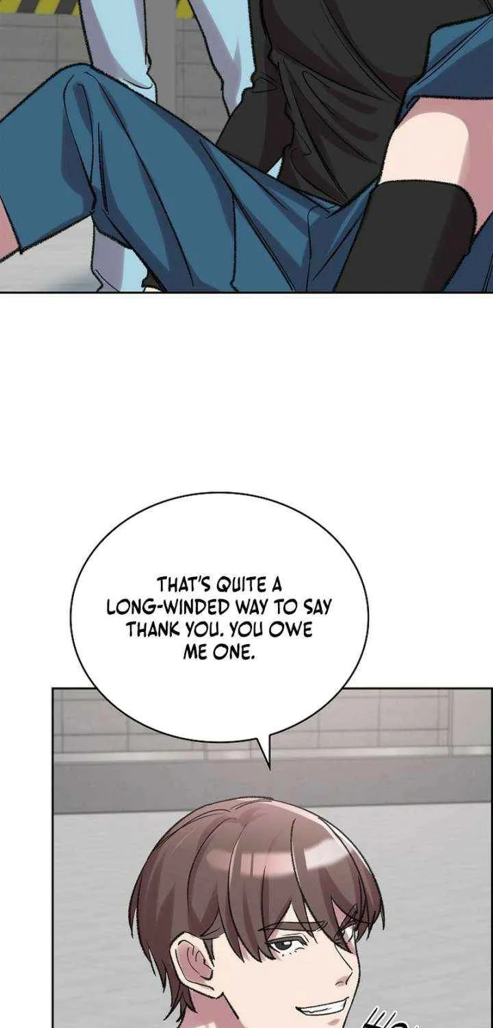 Chapter 32 — page 68