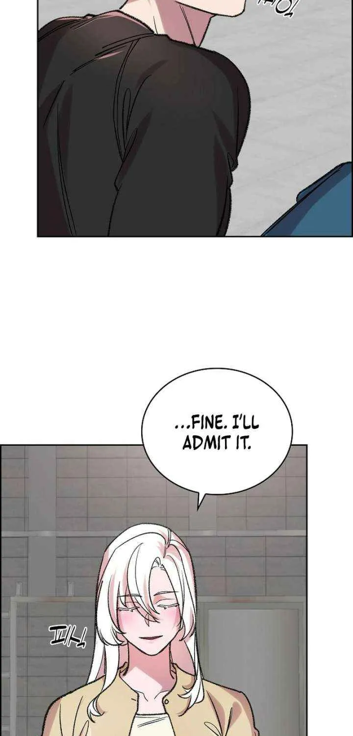 Chapter 32 — page 69
