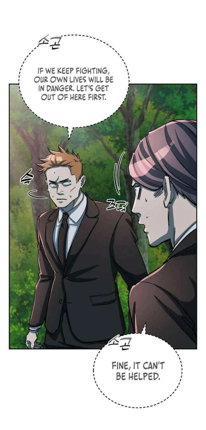 Chapter 32 — page 7