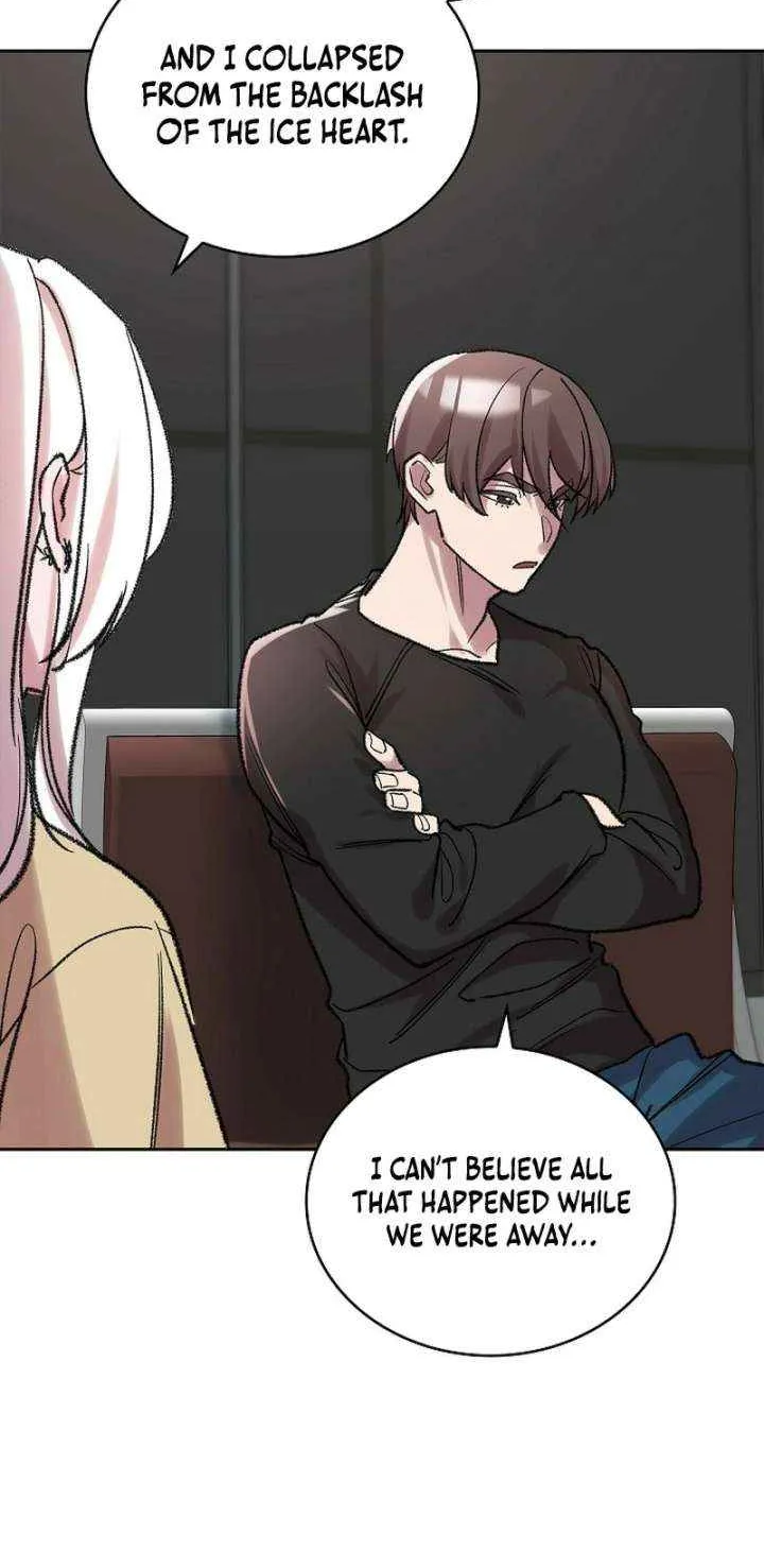 Chapter 32 — page 72