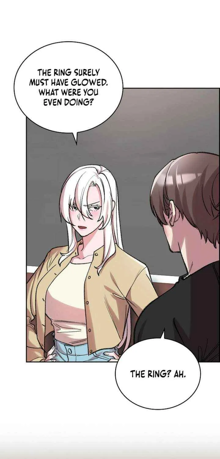 Chapter 32 — page 73