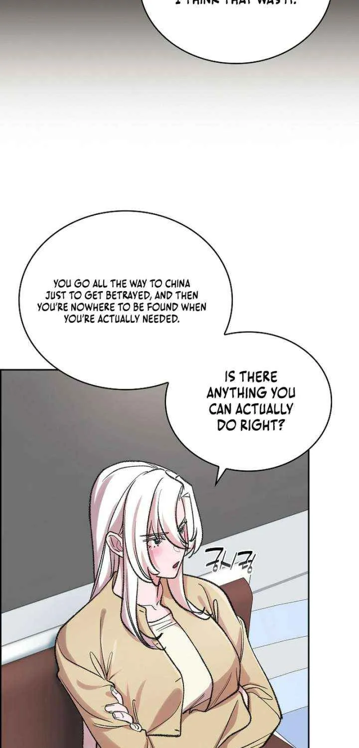 Chapter 32 — page 75