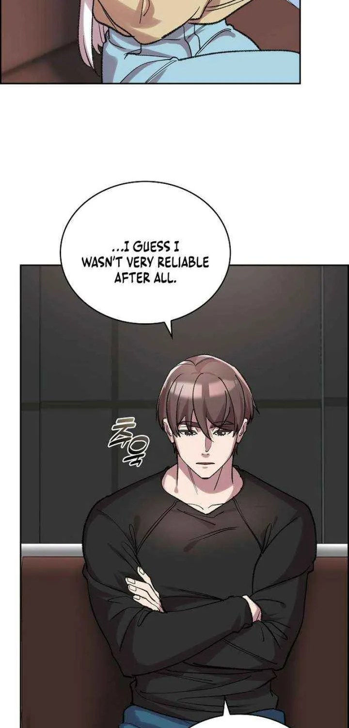 Chapter 32 — page 76