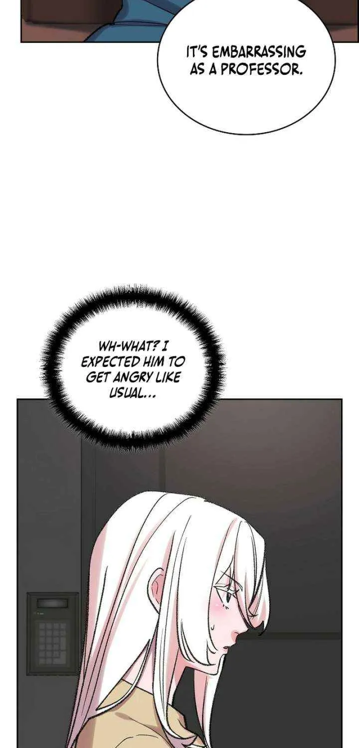 Chapter 32 — page 77