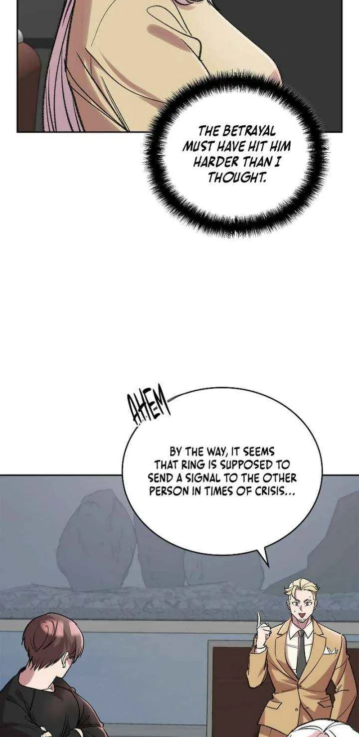 Chapter 32 — page 78