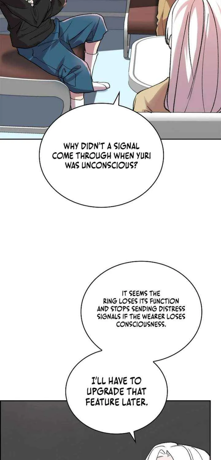 Chapter 32 — page 79