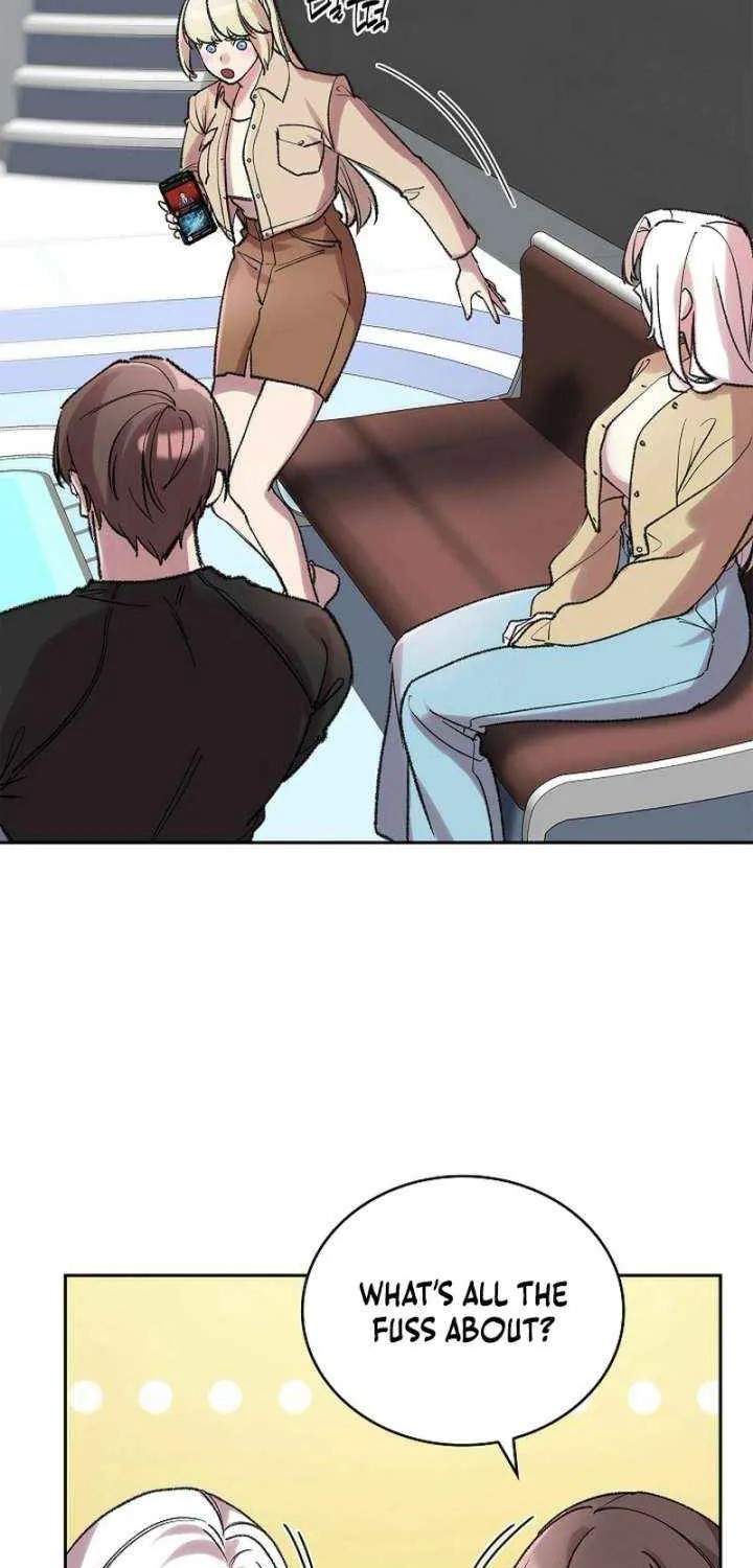 Chapter 32 — page 81