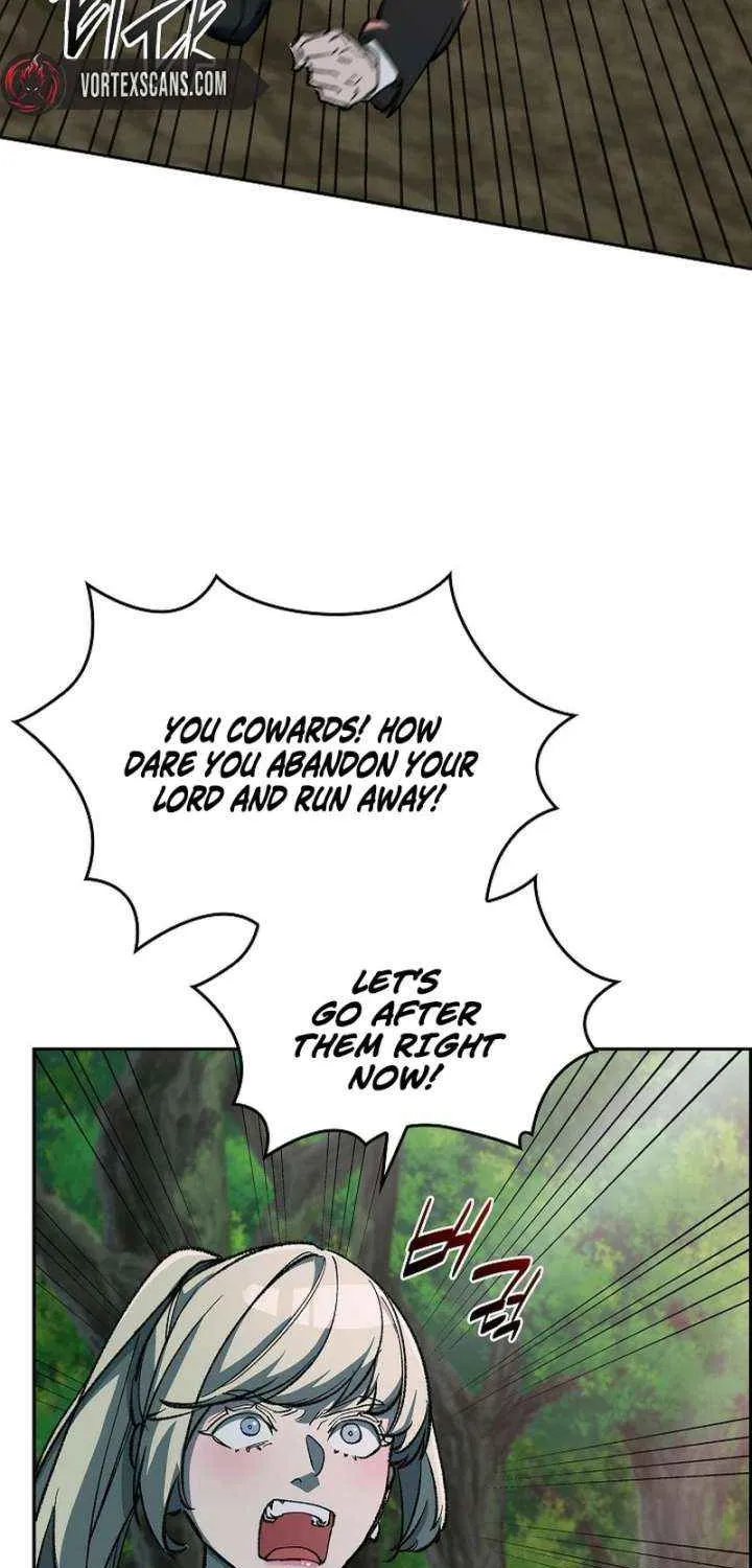 Chapter 32 — page 9