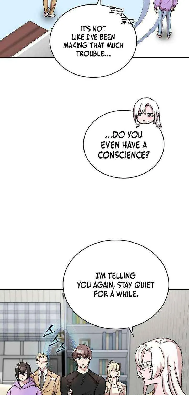 Chapter 33 — page 10