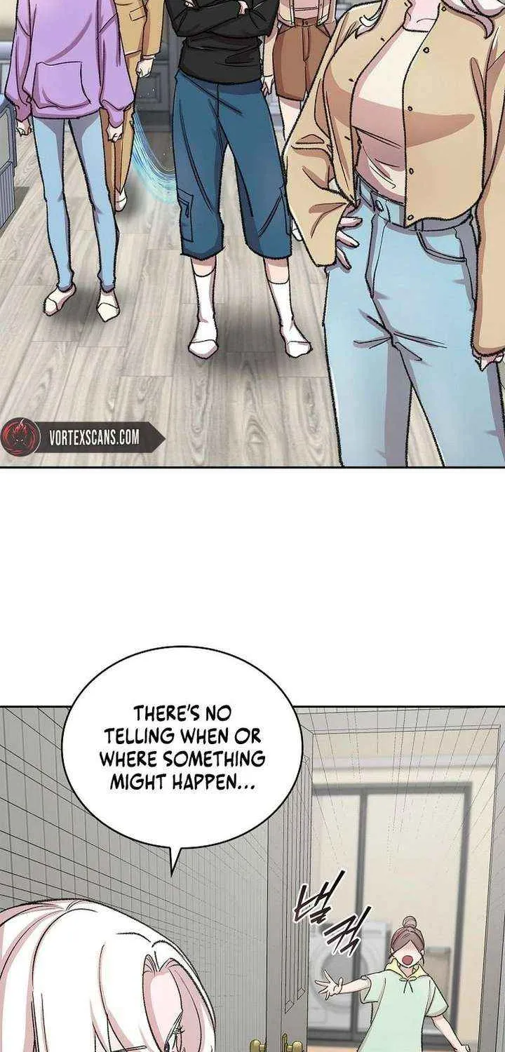 Chapter 33 — page 11