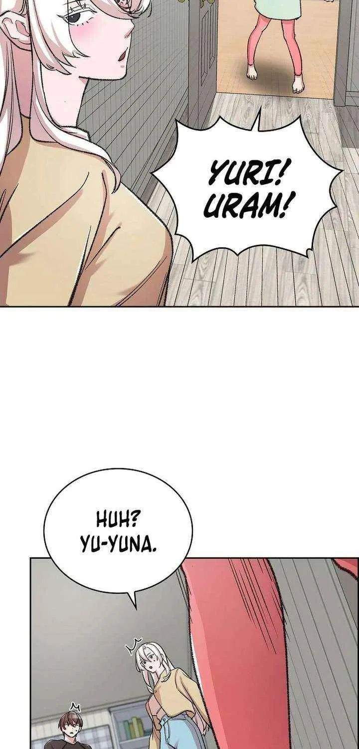 Chapter 33 — page 12
