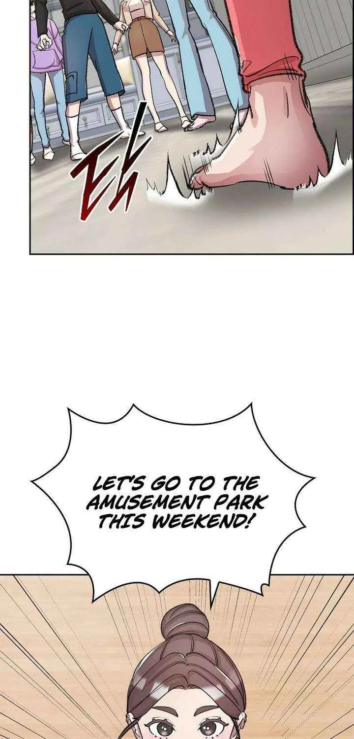 Chapter 33 — page 14
