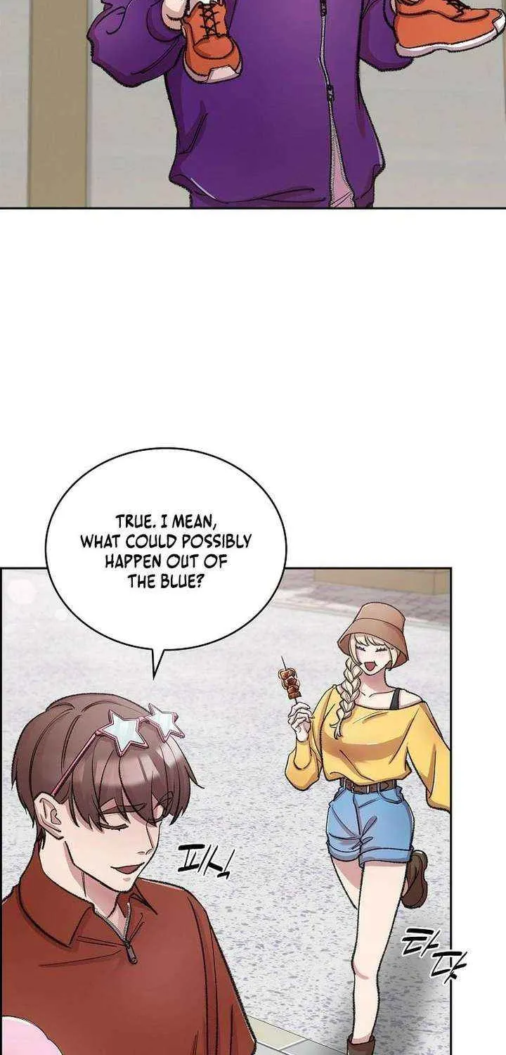 Chapter 33 — page 23