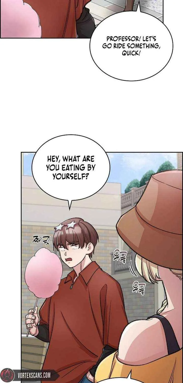 Chapter 33 — page 24