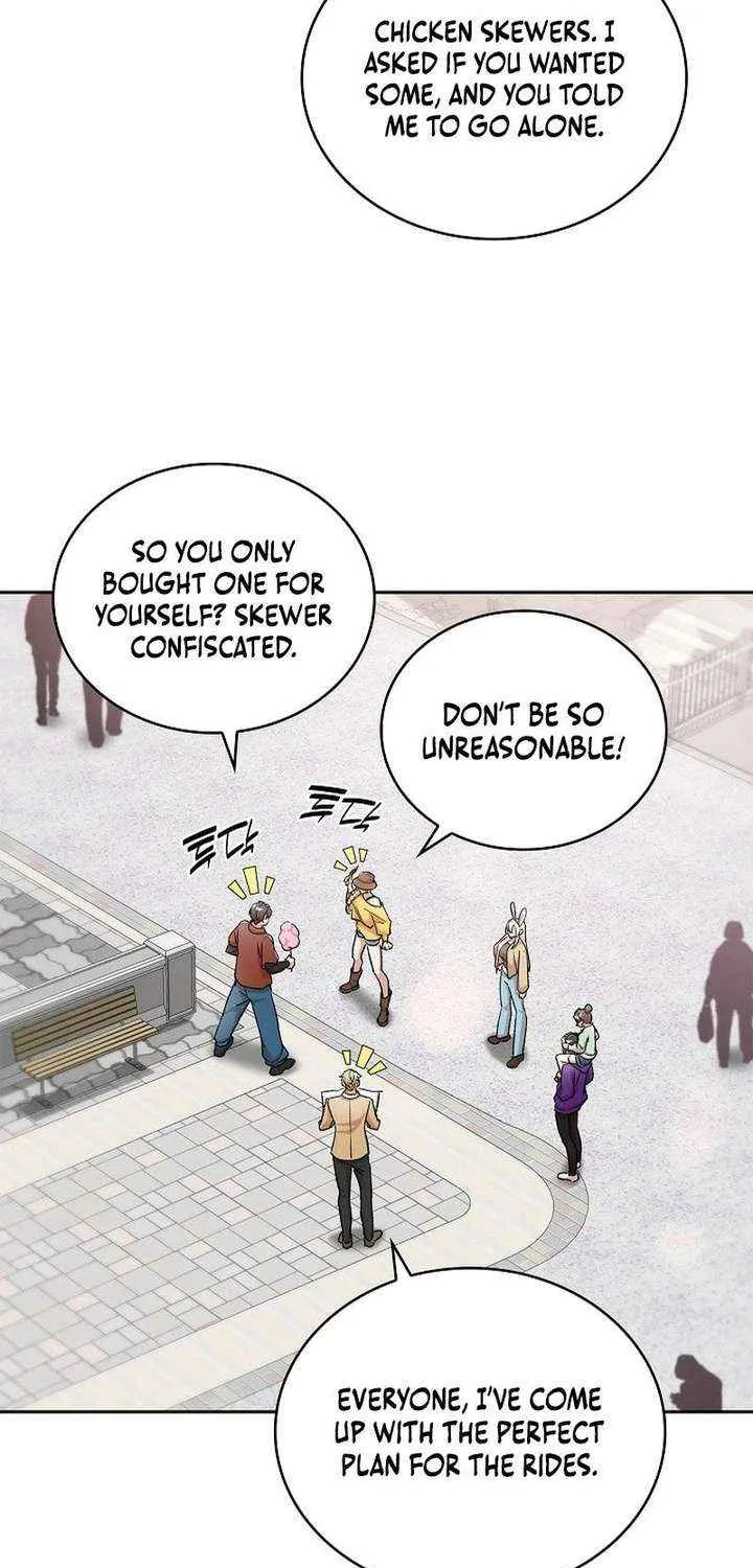 Chapter 33 — page 26
