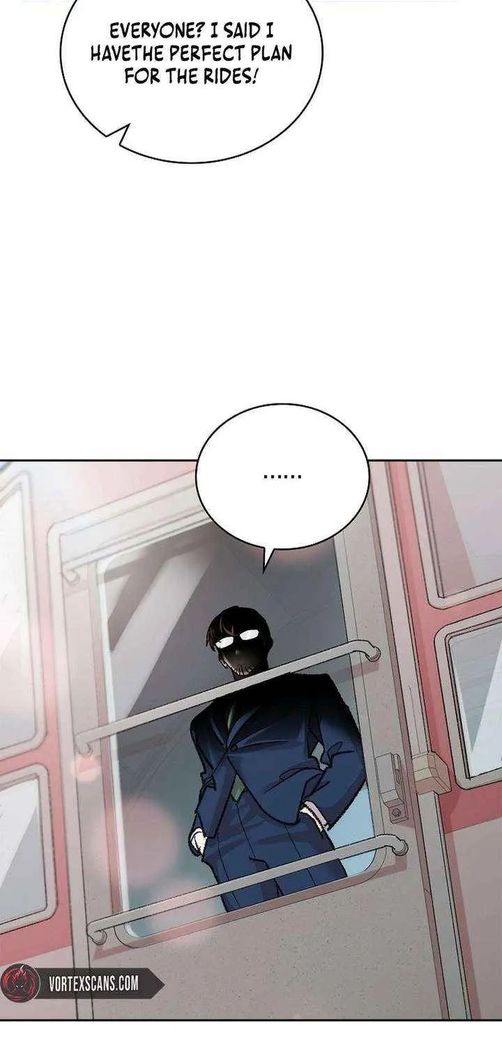 Chapter 33 — page 28