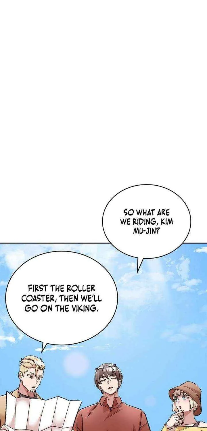 Chapter 33 — page 29
