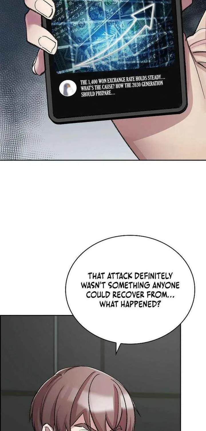 Chapter 33 — page 3