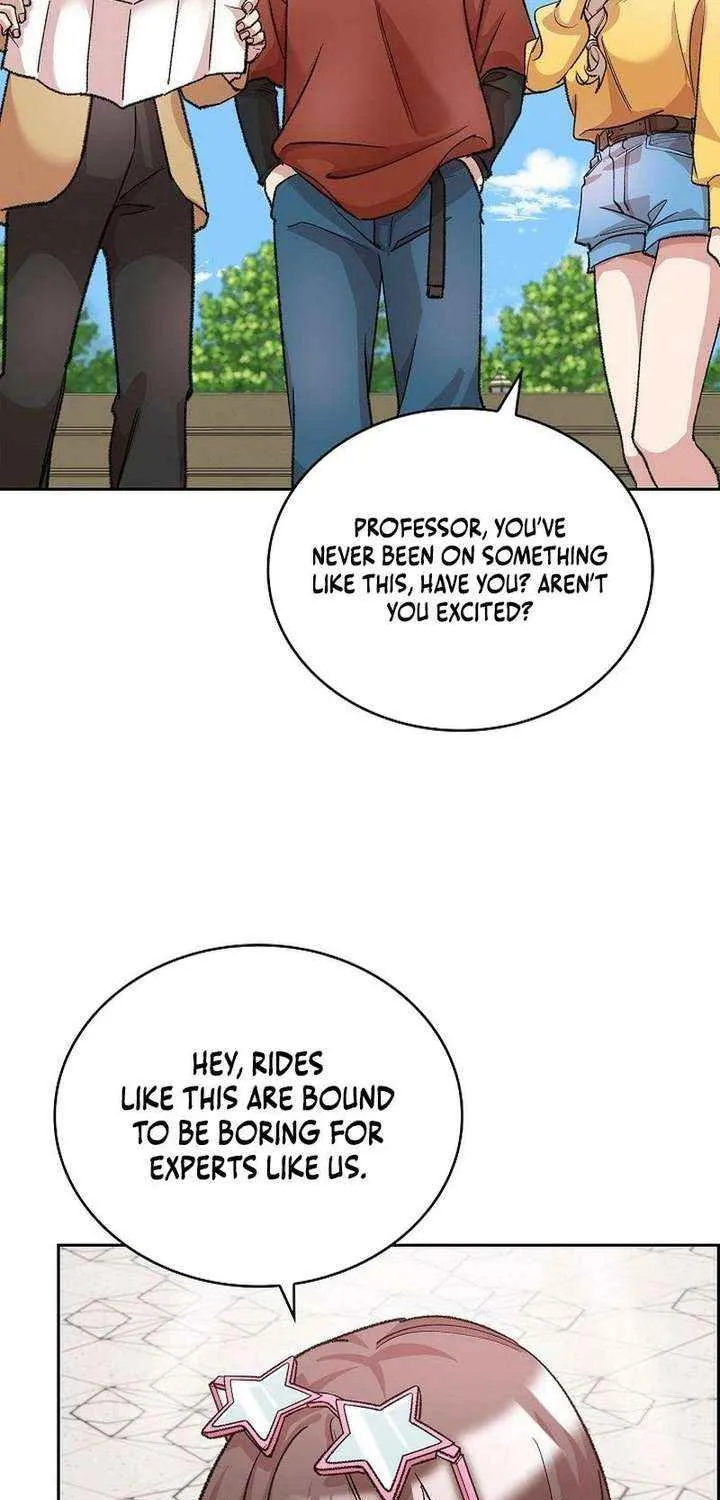 Chapter 33 — page 30