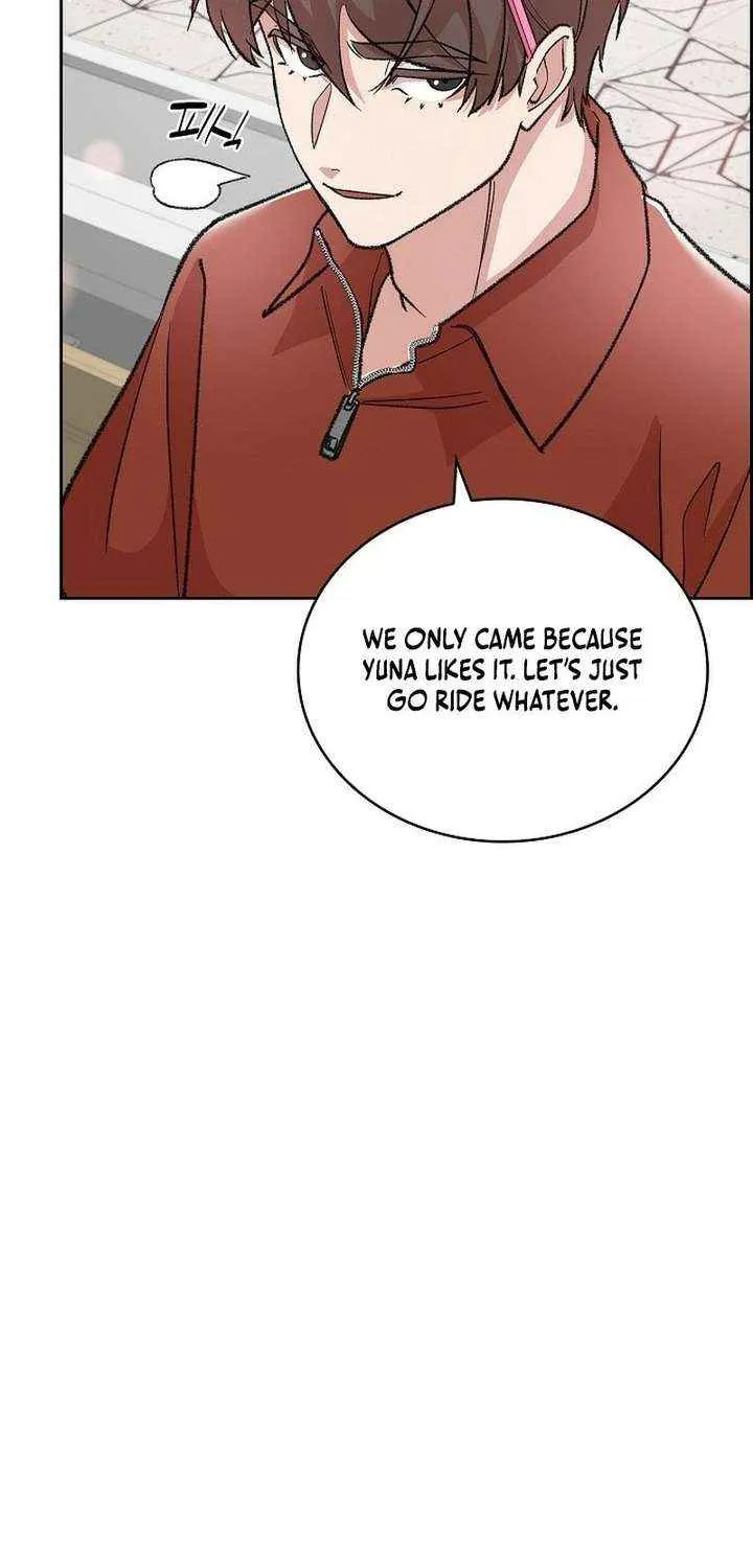 Chapter 33 — page 32