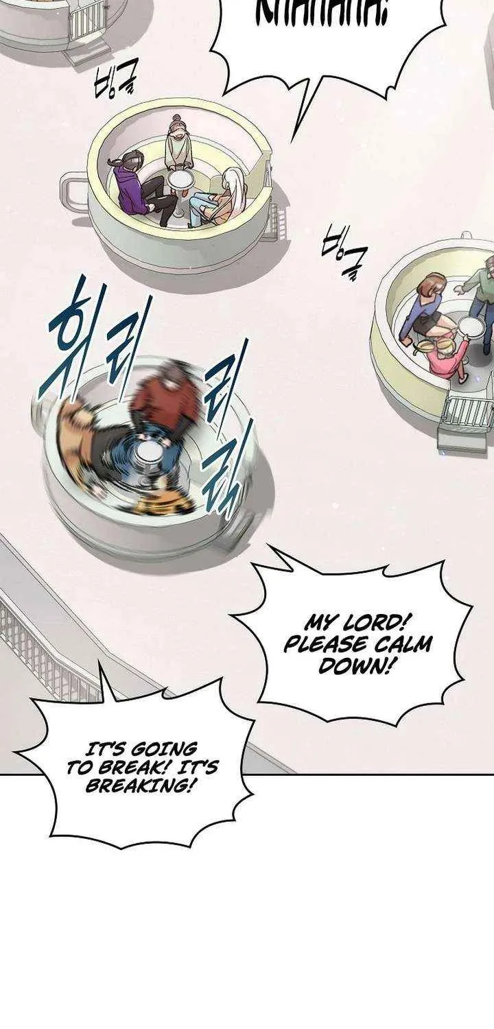 Chapter 33 — page 36