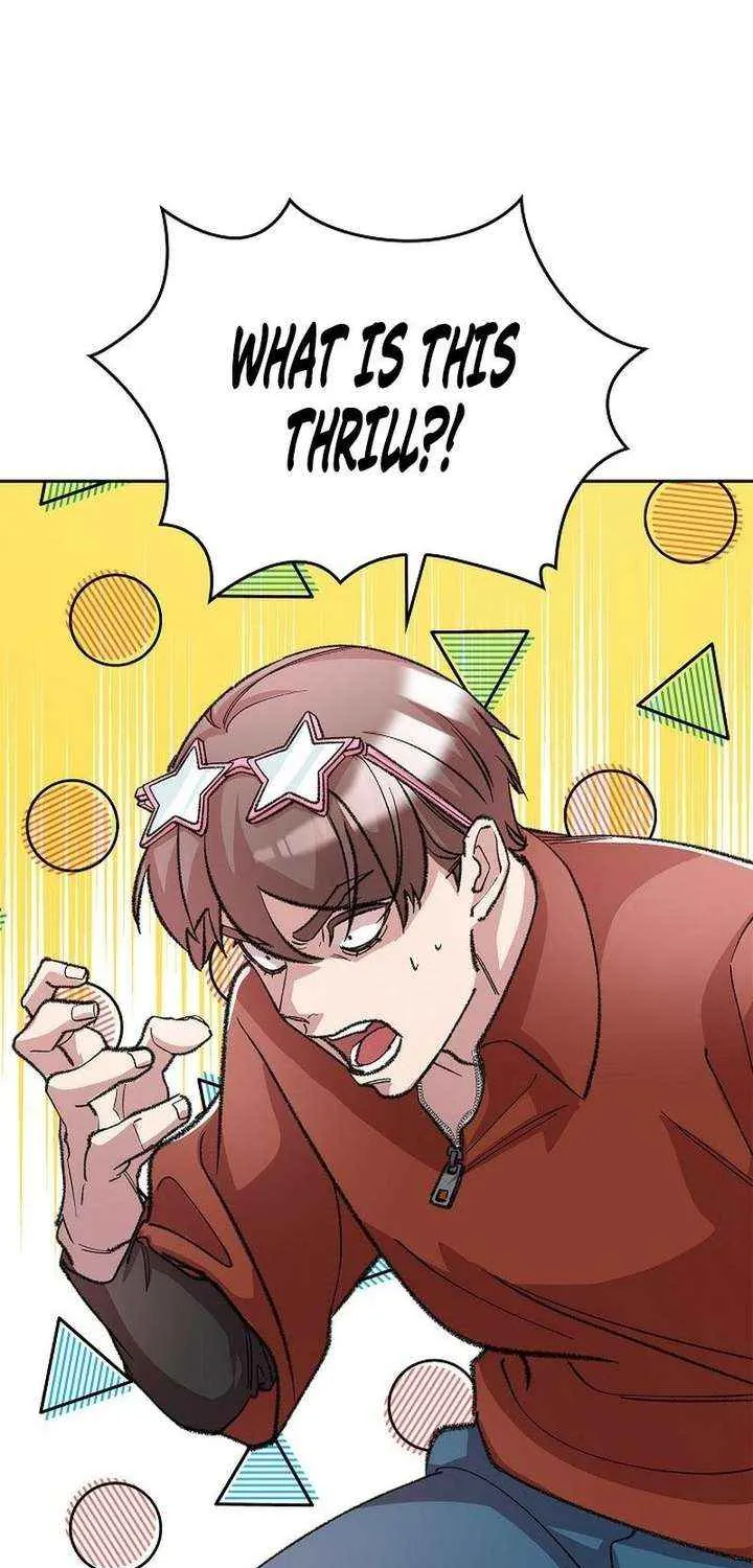 Chapter 33 — page 38