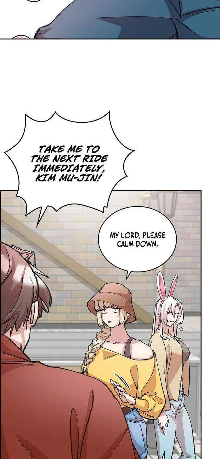Chapter 33 — page 39