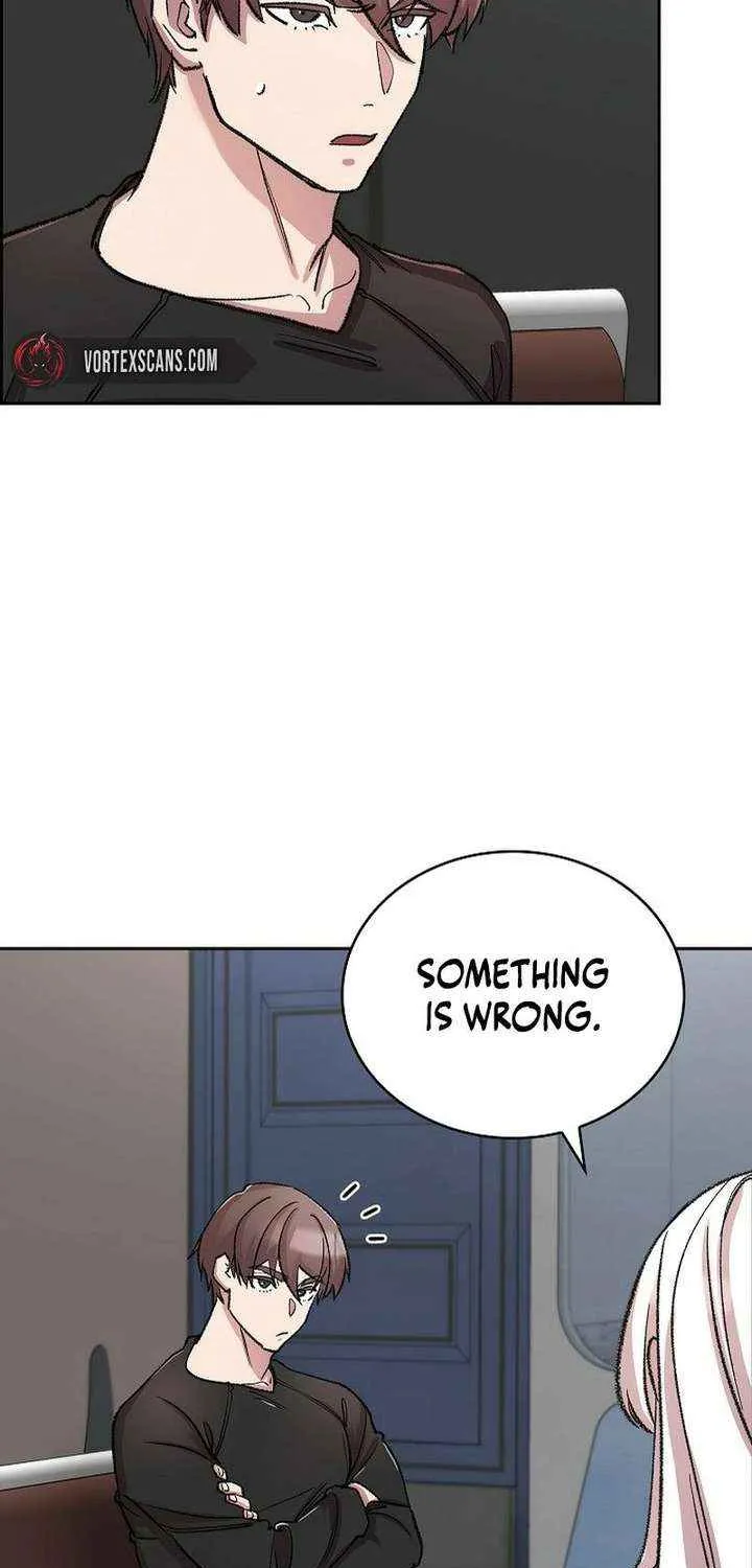 Chapter 33 — page 4