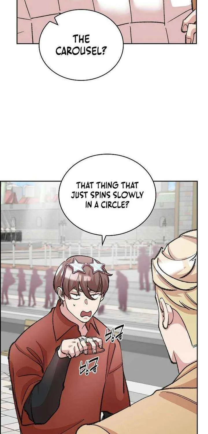 Chapter 33 — page 41