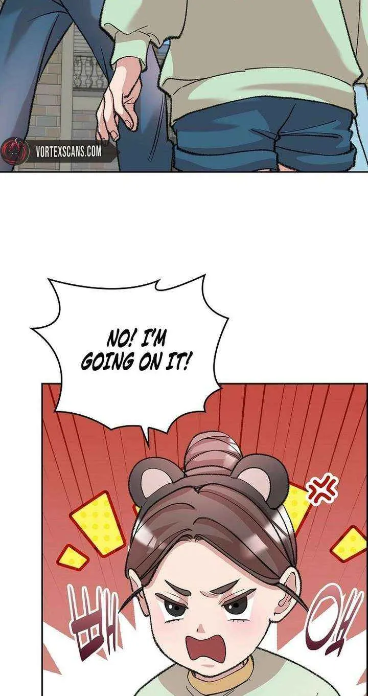 Chapter 33 — page 43