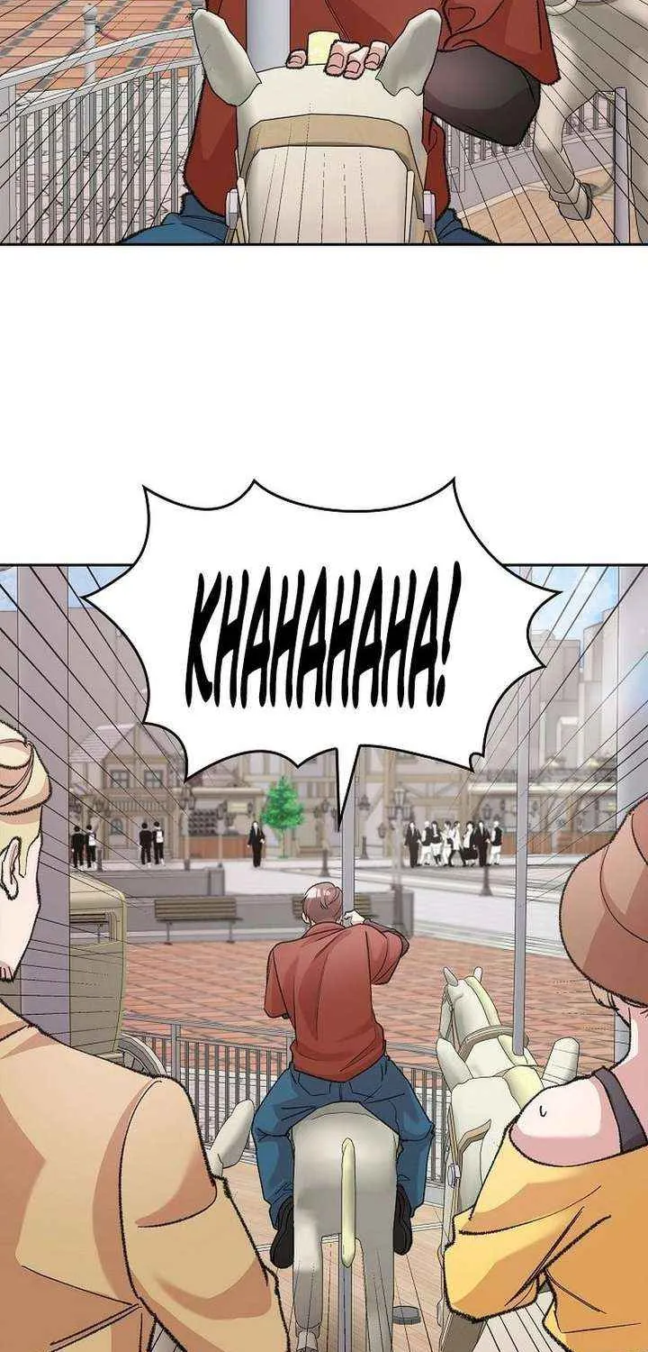 Chapter 33 — page 46