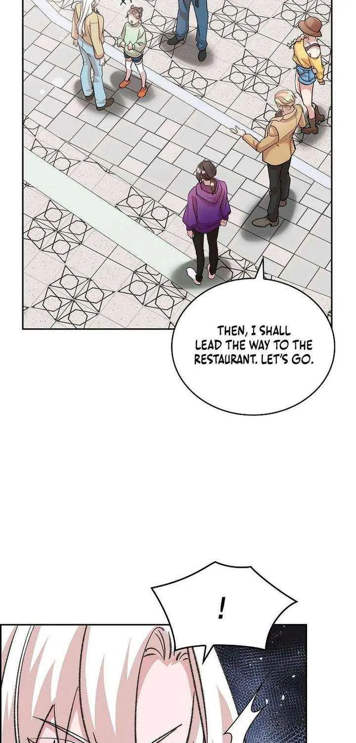 Chapter 33 — page 48