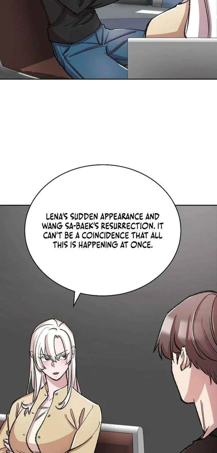 Chapter 33 — page 5