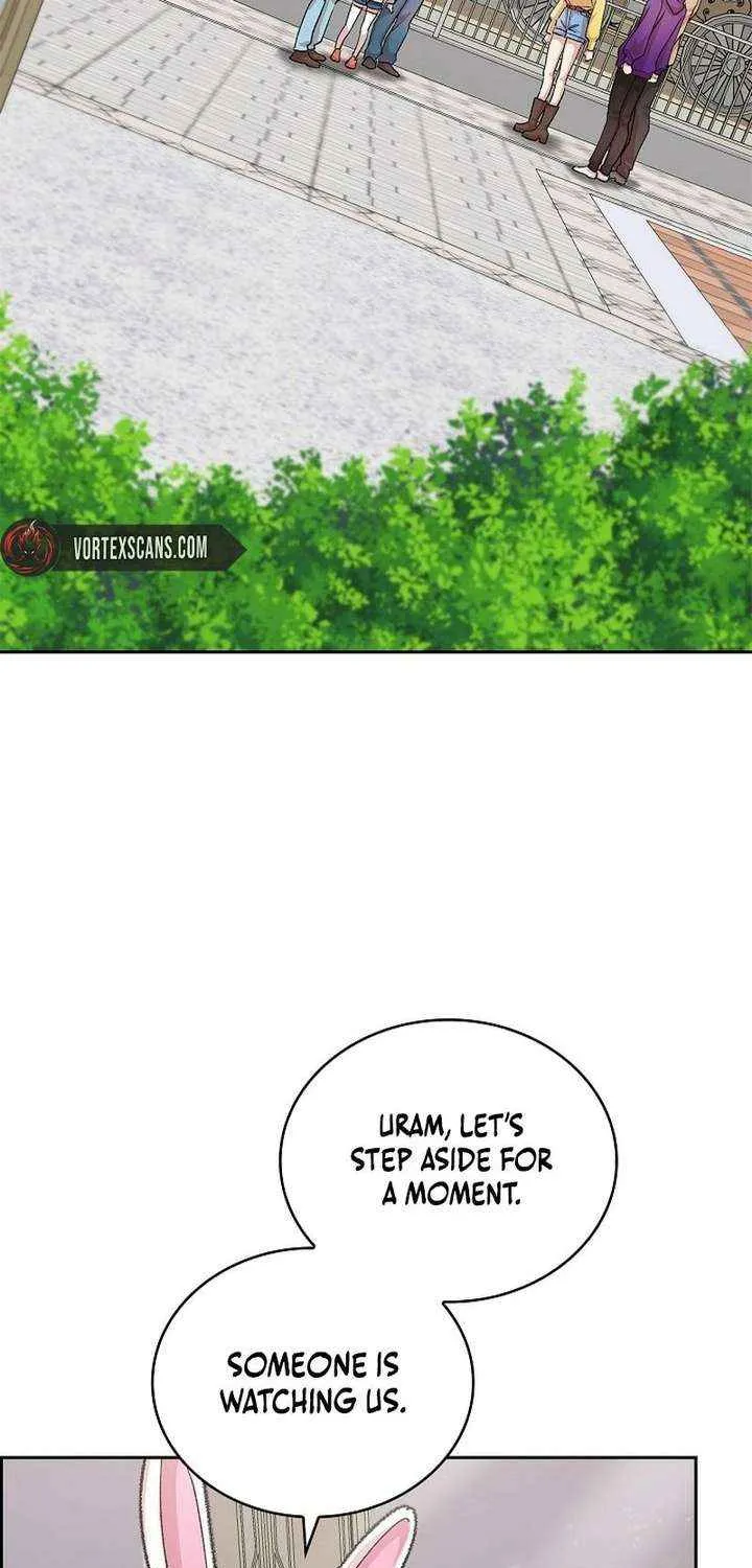 Chapter 33 — page 50