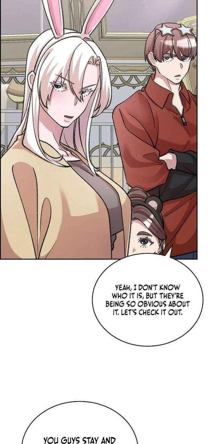 Chapter 33 — page 51