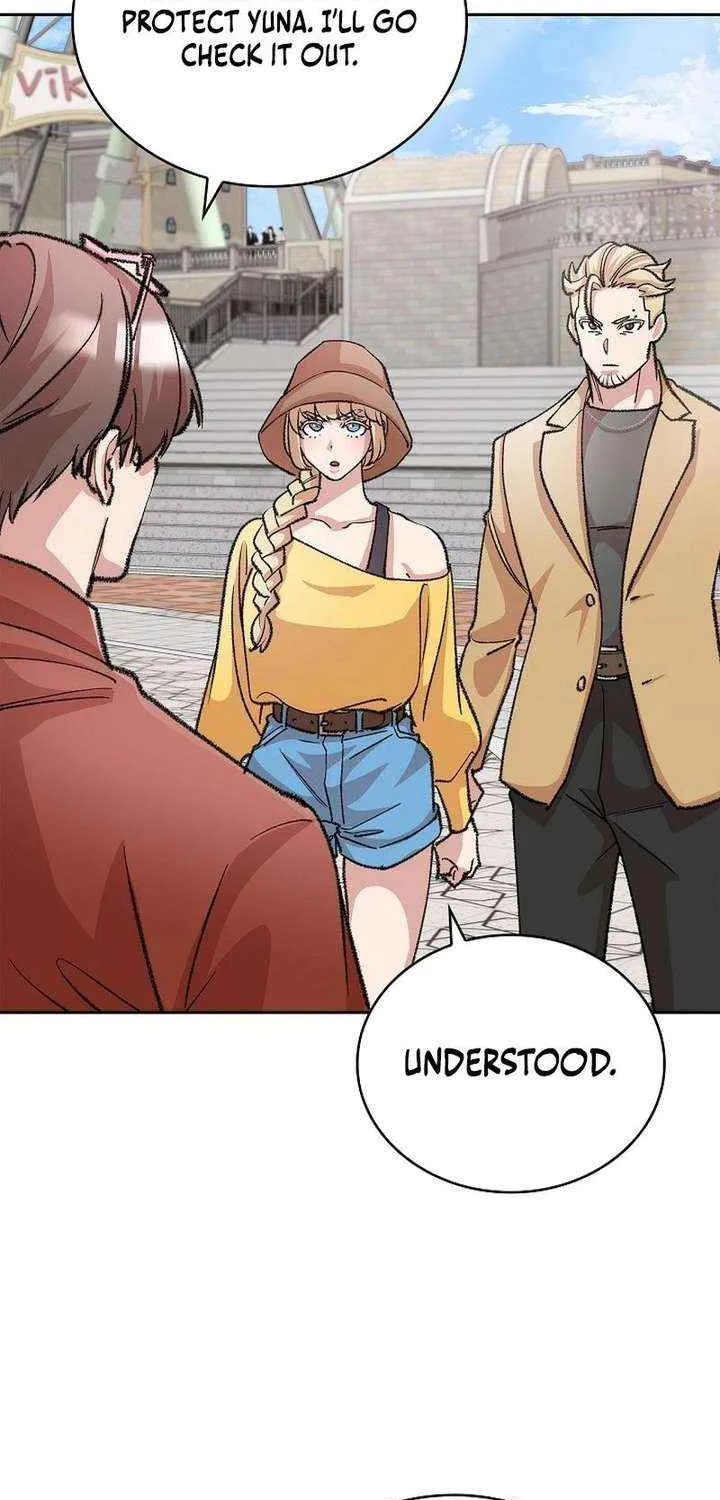 Chapter 33 — page 52