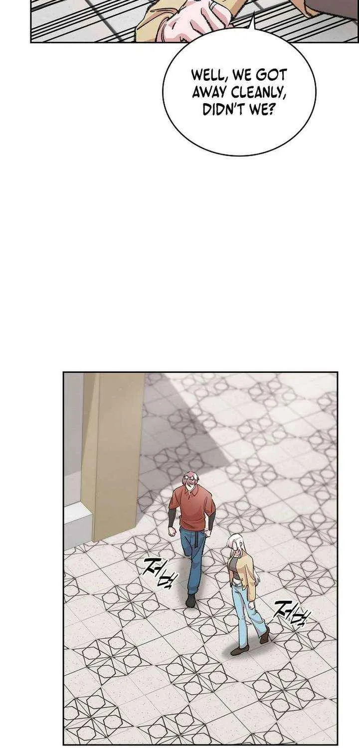 Chapter 33 — page 58