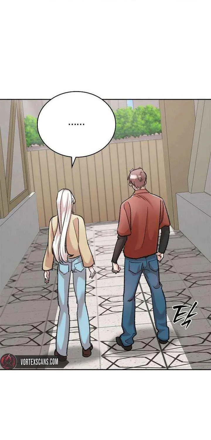 Chapter 33 — page 59