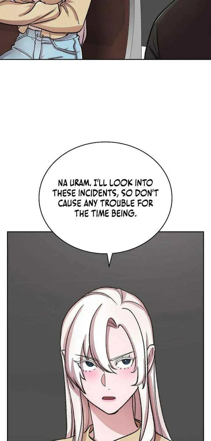 Chapter 33 — page 6
