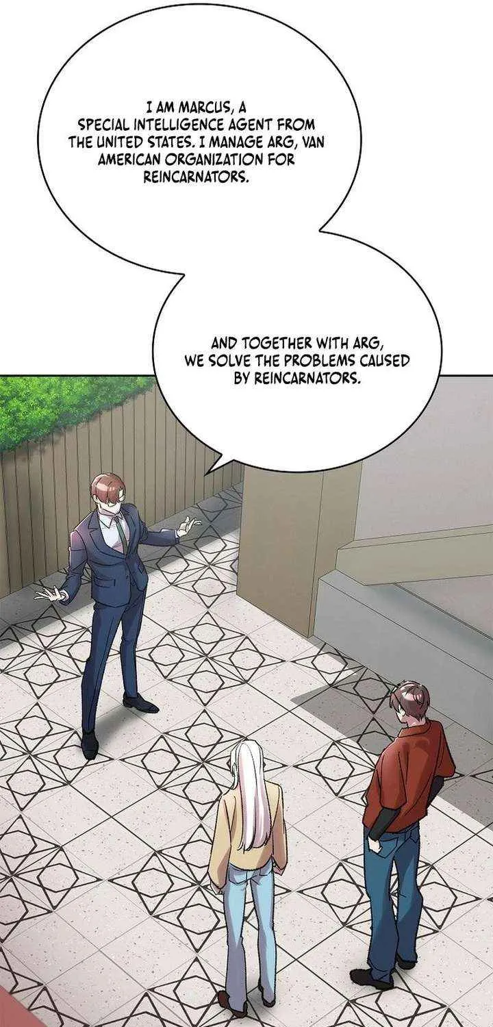 Chapter 33 — page 68