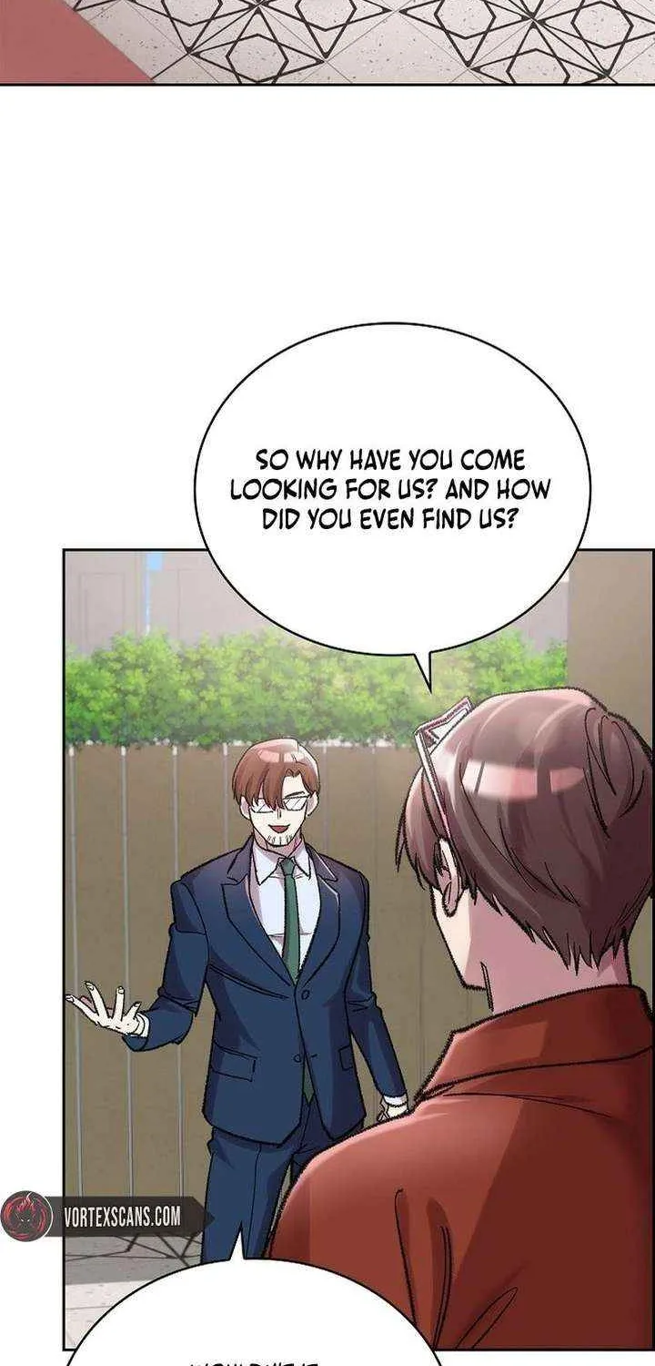 Chapter 33 — page 69