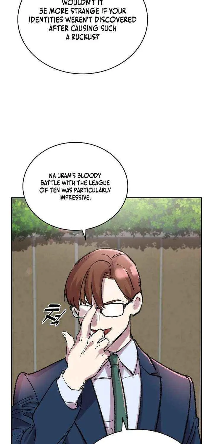 Chapter 33 — page 70
