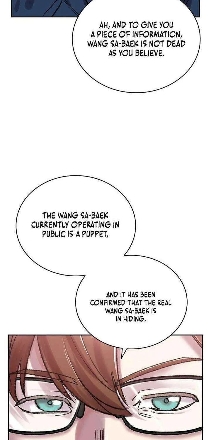 Chapter 33 — page 71