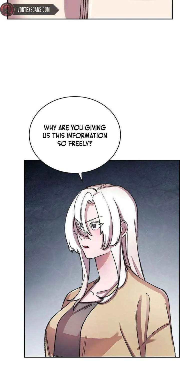 Chapter 33 — page 72
