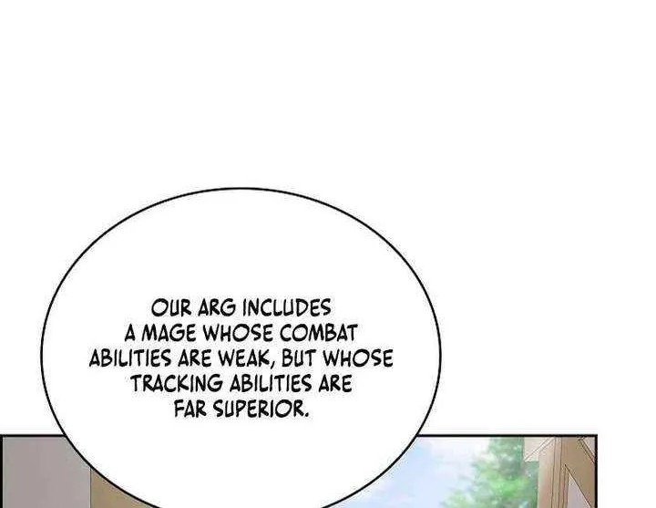 Chapter 33 — page 73