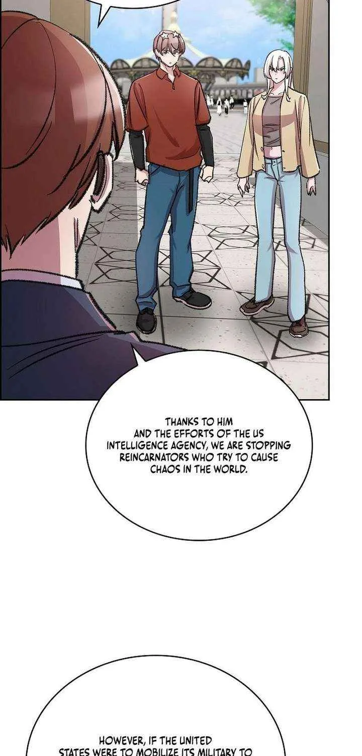 Chapter 33 — page 74